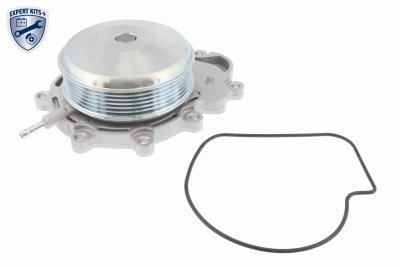 Pompa apa, racire motor VAICO V30-50077