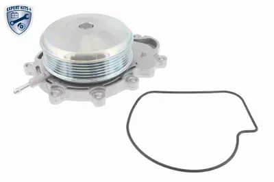 Pompa apa, racire motor VAICO V30-50077