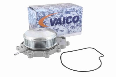 Pompa apa, racire motor VAICO V30-50077