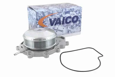 Pompa apa, racire motor VAICO V30-50077