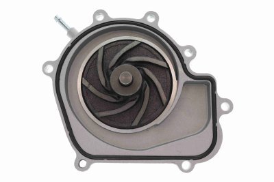 Pompa apa, racire motor VAICO V30-50077