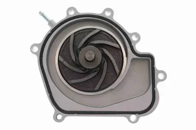 Pompa apa, racire motor VAICO V30-50077