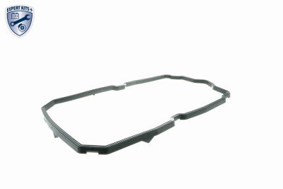 Set filtre hidraulice, cutie e vit.automata VAICO V30-7550