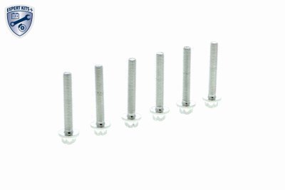 Set filtre hidraulice, cutie e vit.automata VAICO V30-7550
