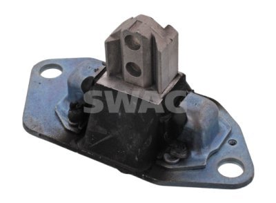 Suport motor SWAG 55 92 2687
