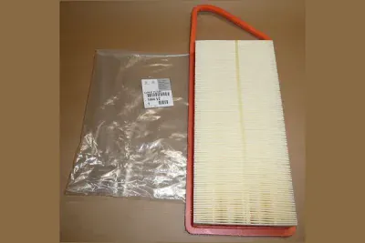 Filtru aer ORIGINAL PSA 1444 VZ