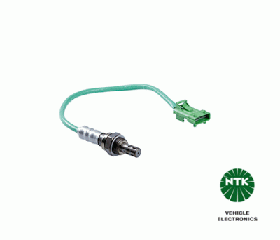 Sonda lambda oza608-u2 NTK 0070