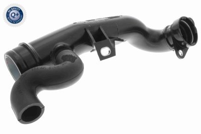 Furtun, alimentare aer VAICO V10-2529