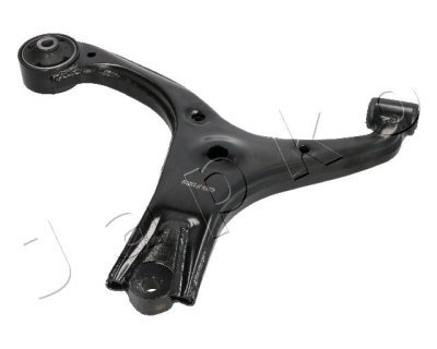 Brat, suspensie roata JAPKO 72H09R