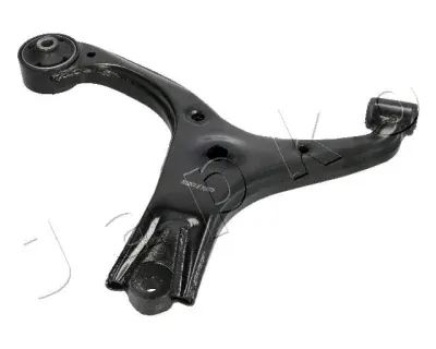 Brat, suspensie roata JAPKO 72H09R