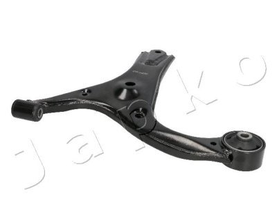 Brat, suspensie roata JAPKO 72H09R