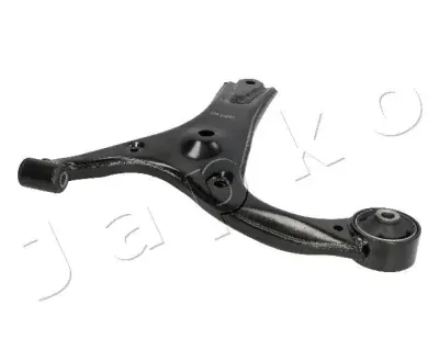 Brat, suspensie roata JAPKO 72H09R