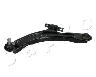 Brat, suspensie roata JAPKO 72134L