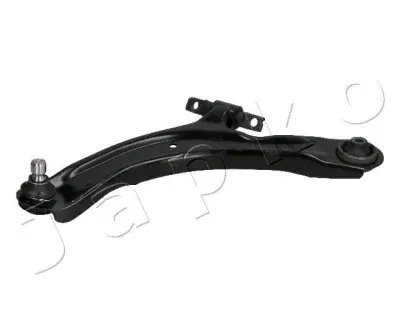 Brat, suspensie roata JAPKO 72134L
