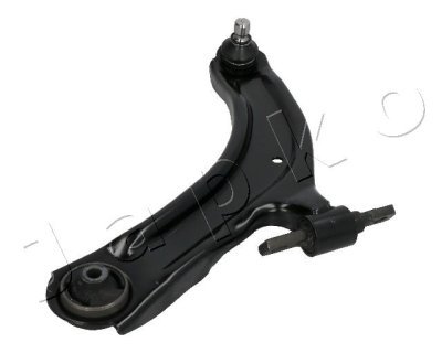 Brat, suspensie roata JAPKO 72134L