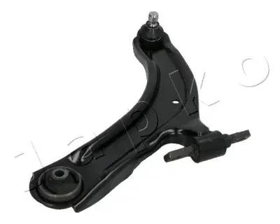 Brat, suspensie roata JAPKO 72134L