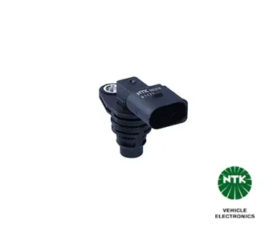 Brat, suspensie roata NTK 81173