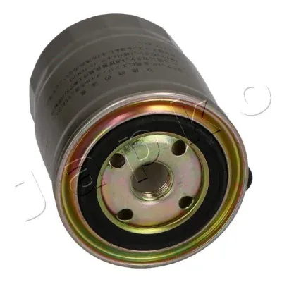 Filtru combustibil JAPKO 30502