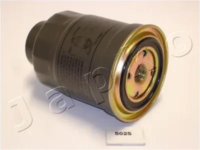 Filtru combustibil JAPKO 30502