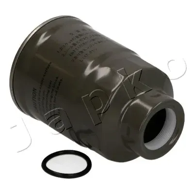 Filtru combustibil JAPKO 30502