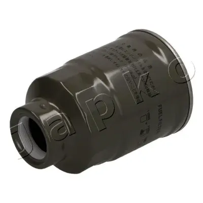 Filtru combustibil JAPKO 30502