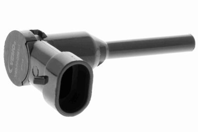 Senzor, nivel lichid de racire VEMO V40-72-0581-1