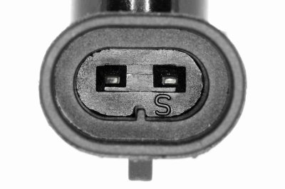 Senzor, nivel lichid de racire VEMO V40-72-0581-1