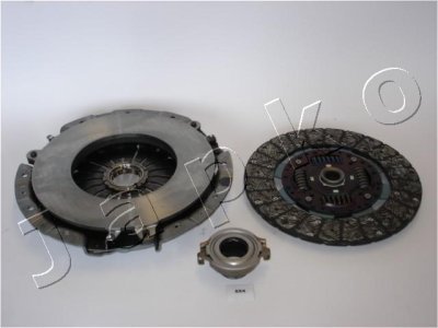 Set ambreiaj JAPKO 92554