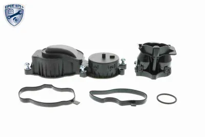 Ventil, aerisire carter VAICO V20-0957