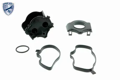 Ventil, aerisire carter VAICO V20-0957