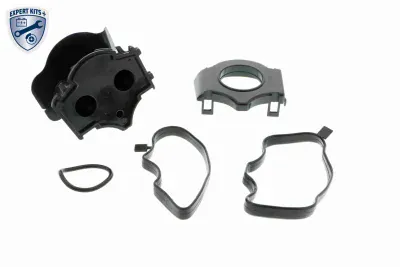 Ventil, aerisire carter VAICO V20-0957