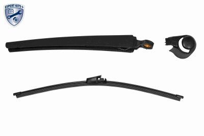Set stergatoare, curatare parbriz VAICO V10-3461