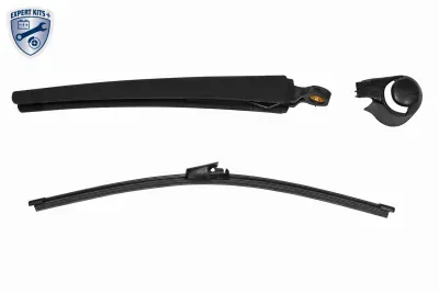 Set stergatoare, curatare parbriz VAICO V10-3461