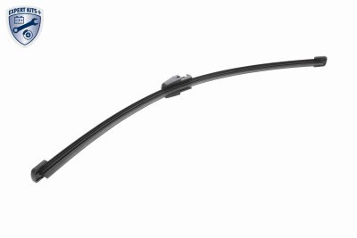 Set stergatoare, curatare parbriz VAICO V10-3461