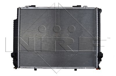 Radiator, racire motor NRF 58159