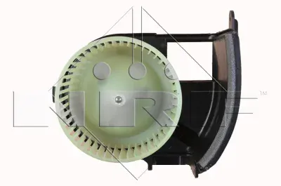 Ventilator, habitaclu NRF 34060