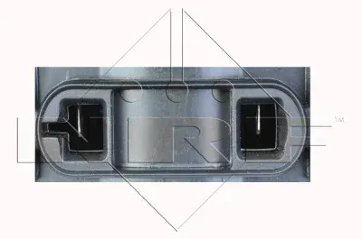 Ventilator, habitaclu NRF 34060
