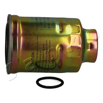 Filtru combustibil JAPKO 30215