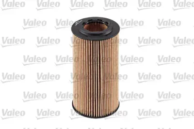 Filtru ulei VALEO 586552