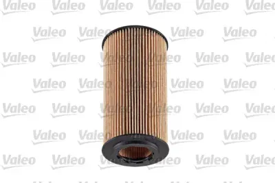 Filtru ulei VALEO 586552