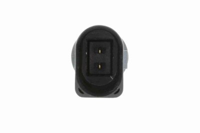 Senzor, temperatura exterioara VEMO V10-72-1114