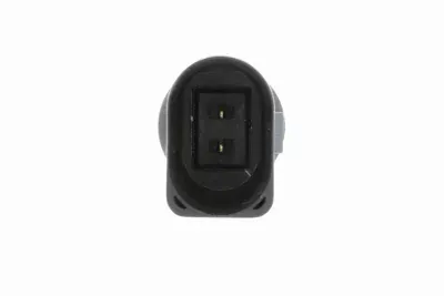 Senzor, temperatura exterioara VEMO V10-72-1114