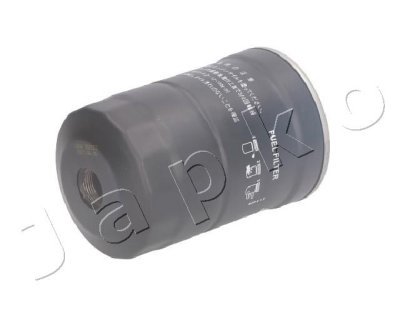 Filtru combustibil JAPKO 30574