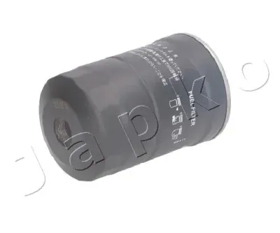 Filtru combustibil JAPKO 30574