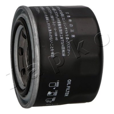 Filtru ulei JAPKO 10510