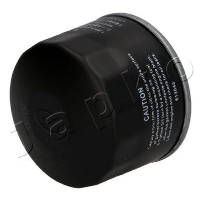 Filtru ulei JAPKO 10510