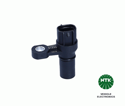 Arc spiral NTK 81532