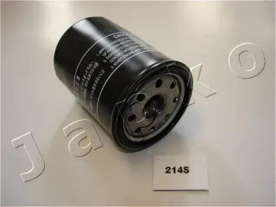 Filtru ulei JAPKO 10214