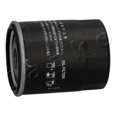 Filtru ulei JAPKO 10214