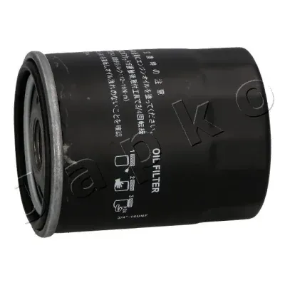 Filtru ulei JAPKO 10214